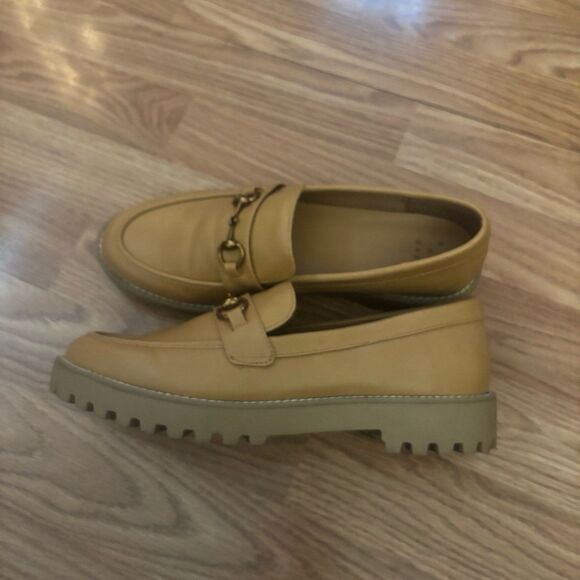 a new day Shoes - A New Day Loafers Size 8 1/2